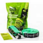 Стяжной ремень HITCH RS REGULAR SZ067701 Стяжной ремень HITCH RS REGULAR SZ067701