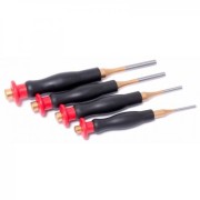 Набор выколоток Rockforce RF-6049(16436)