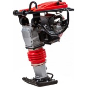 Вибротрамбовка KEDASA SG80H Вибротрамбовка KEDASA SG80H