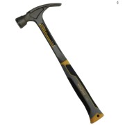 Столярный молоток NIKONA High Velocity 60-705