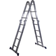 Лестница-трансформер STAIRS ТТ-01-00624 Лестница-трансформер STAIRS ТТ-01-00624