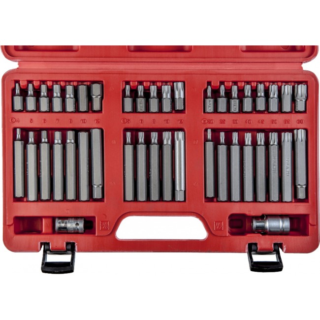 Набор бит AIST 406742M 00-00023496