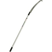 Телескопическая ручка SAMURAI Ножовки по дереву ATP1840+CH351