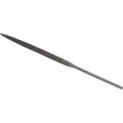 Полукруглый надфиль ИНСТУЛС 2828-006700001240429 Полукруглый надфиль ИНСТУЛС 2828-006700001240429