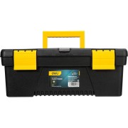 Ящик для инструментов DELI DL432413 98475 Ящик для инструментов DELI DL432413 98475