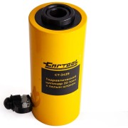 Гидравлический цилиндр Car-tool CT-3439 Гидравлический цилиндр Car-tool CT-3439