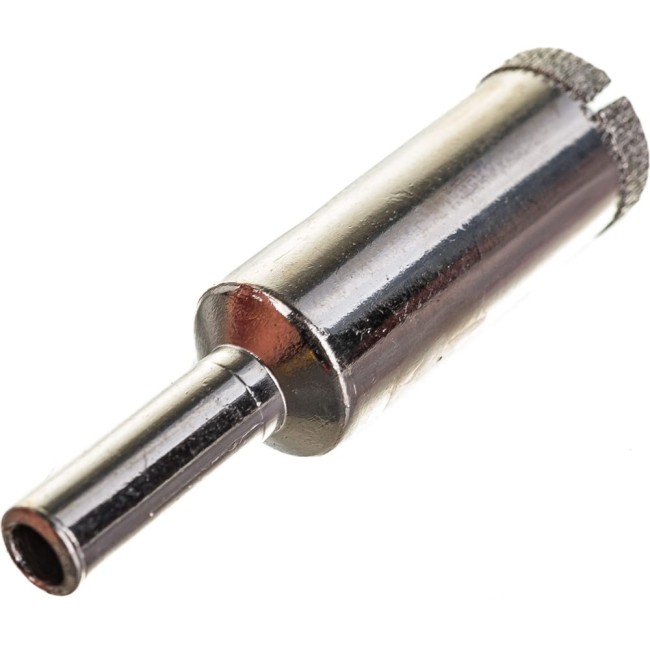 Алмазная коронка по керамограниту SKRAB 33714