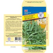 Руккола семена Престиж-Семена Феличита 00034011