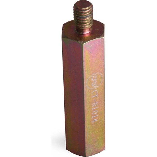 Приспособление для фиксации привода BMW Car-tool CT-N1014