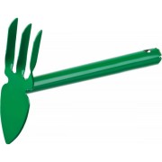 Прямая мотыга-рыхлитель РОСТОК 421423 Прямая мотыга-рыхлитель РОСТОК 421423