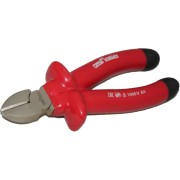 Диэлектрические боковые кусачки Промлайн ПЛ0210303160_z022 Диэлектрические боковые кусачки Промлайн ПЛ0210303160_z022