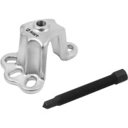 Съемник ступиц и полуосей AIST 00-00008976 Съемник ступиц и полуосей AIST 00-00008976