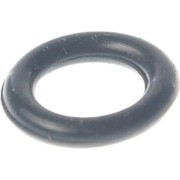 Фиксатор для пневмогайковерта JTC 52 5901-52 Фиксатор для пневмогайковерта JTC 52 5901-52