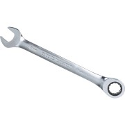 Комбинированный ключ STARTUL PRO-7017 Комбинированный ключ STARTUL PRO-7017