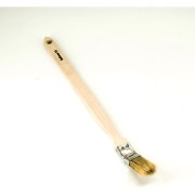 Радиаторная кисть Bohrer 81225100 Радиаторная кисть Bohrer 81225100