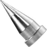 Жало МЕГЕОН T800-LTT-LF к0000032589