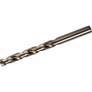 Кобальтовое сверло по металлу Strong CTC-03300042