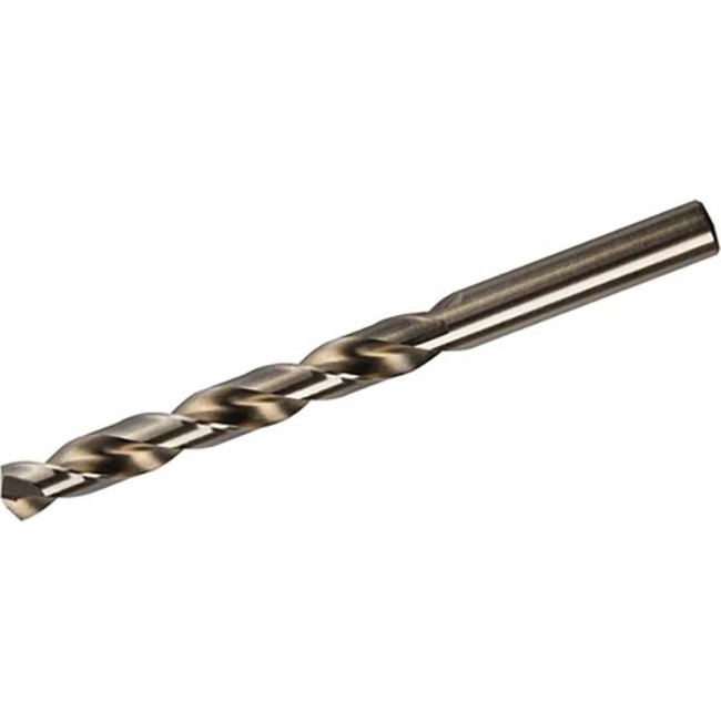 Кобальтовое сверло по металлу Strong CTC-03300042