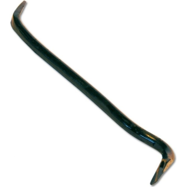 Гвоздодер НАШ ИНСТРУМЕНТ 030840-060