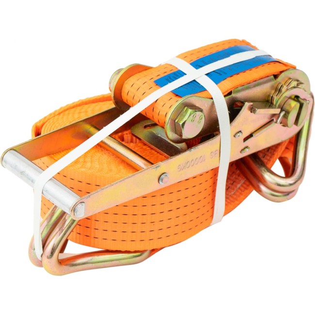 Стяжной ремень ПРОММЕТАЛЛ 00005459