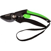 Секатор AMIGO 76121 Секатор AMIGO 76121