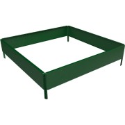 Готовая грядка Delta-Park 30020GX_9595Gr Готовая грядка Delta-Park 30020GX_9595Gr