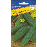 Огурец семена Престиж-Семена Трилоджи F1 00027924 Огурец семена Престиж-Семена Трилоджи F1 00027924