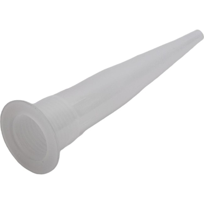 Стандартная насадка для нанесения герметика WOLF (8735) 1.3110.0001