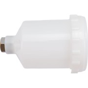 Сменный бачок 125GP Voylet PC 005-00044 Сменный бачок 125GP Voylet PC 005-00044