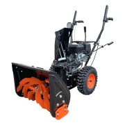 Снегоуборщик Patriot PS 602 E 426109602