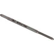 Метчик ТехноСталь t161412 Метчик ТехноСталь t161412