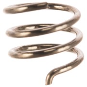 Спираль к соплу к соплу MIG MP 15 ПТК TOF1500 00000027183 Спираль к соплу к соплу MIG MP 15 ПТК TOF1500 00000027183