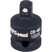 Ударный адаптер AV Steel AV-729510 Ударный адаптер AV Steel AV-729510