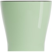 Цветочный горшок ЗПИ «Альтернатива» Лея М8268