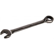 Трещоточный комбинированный ключ Эврика ER-21116H Трещоточный комбинированный ключ Эврика ER-21116H