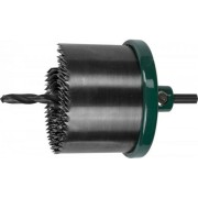 Наборная кольцевая пила по дереву KRAFTOOL 29580-H7-42 Наборная кольцевая пила по дереву KRAFTOOL 29580-H7-42