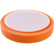 Поролоновый полировальный круг Holex HAS-0159 Поролоновый полировальный круг Holex HAS-0159