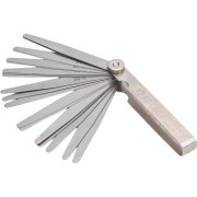 Набор щупов FORCE 618