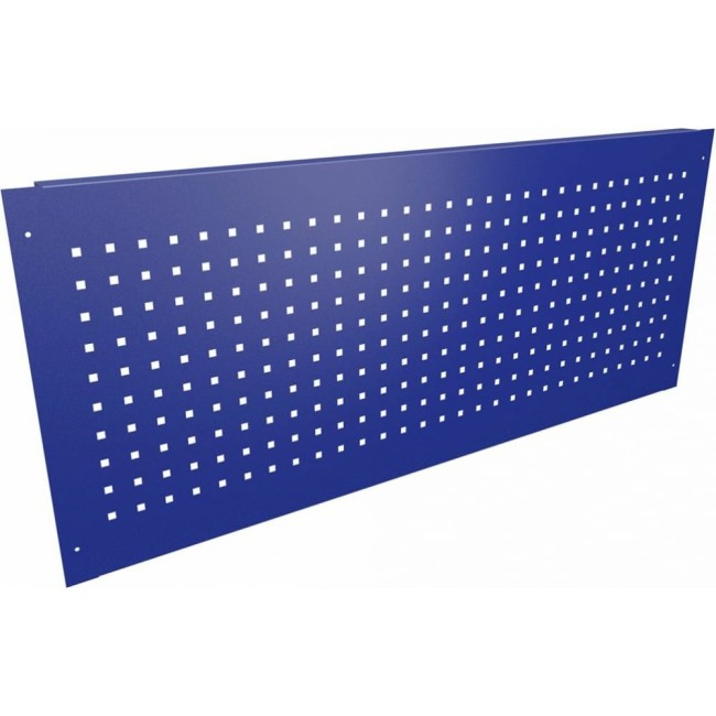 Экран ПРАКТИК WS-120 S30299031507