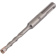 Бур по бетону CUTOP Profi Plus 49-6110 Бур по бетону CUTOP Profi Plus 49-6110