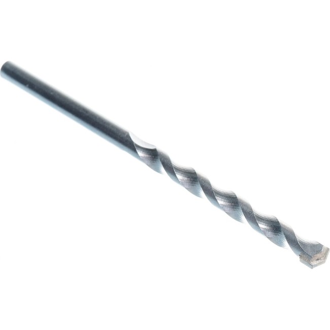 Ударное сверло Кедр 25168