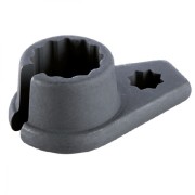 Головка для лямбда-зонда HONITON FNS-A1422MC