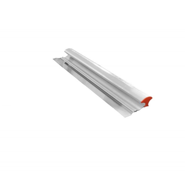 Шпатель-правило DECOR 37