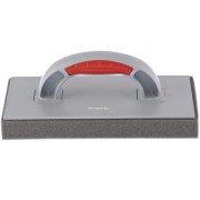 Пластмассовая терка MATRIX 86805 Пластмассовая терка MATRIX 86805