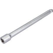 Шарообразный удлинитель Jonnesway S21H41250 Шарообразный удлинитель Jonnesway S21H41250