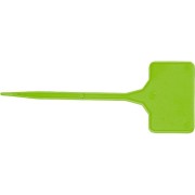 Посадочные набор пластиковых ярлыков PALISAD 64493 Посадочные набор пластиковых ярлыков PALISAD 64493