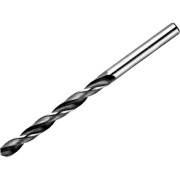 Сверло по металлу BEFAST 544495S