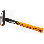 Слесарный молоток RAGE RAGE 903006