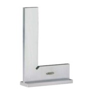 Поверочный угольник INSIZE УШ-100 4793-100