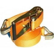 Стяжной ремень ПромСтроп 4687202205929 Стяжной ремень ПромСтроп 4687202205929